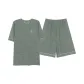 Green 93304