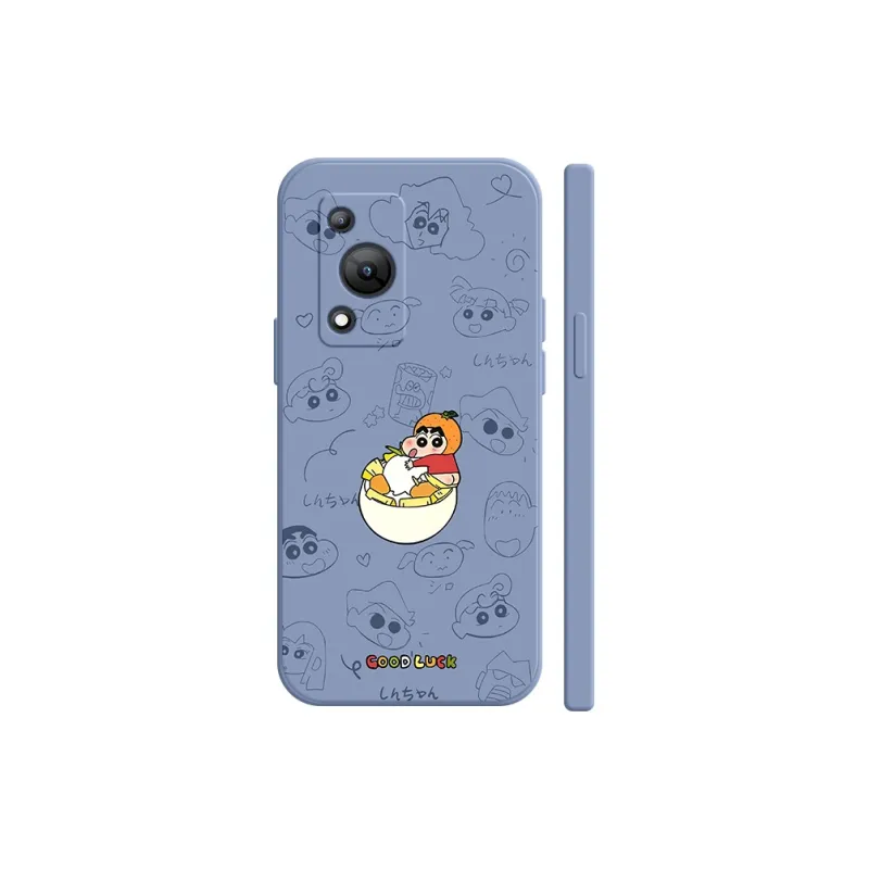 GUFEN Phone Cases-10