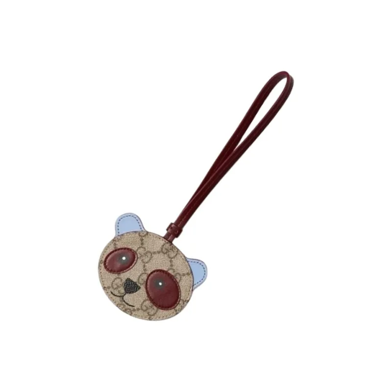 GUCCI Pendants Unisex-1