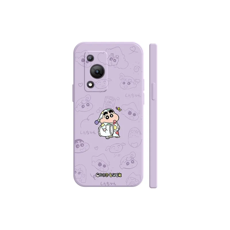 GUFEN Phone Cases-15