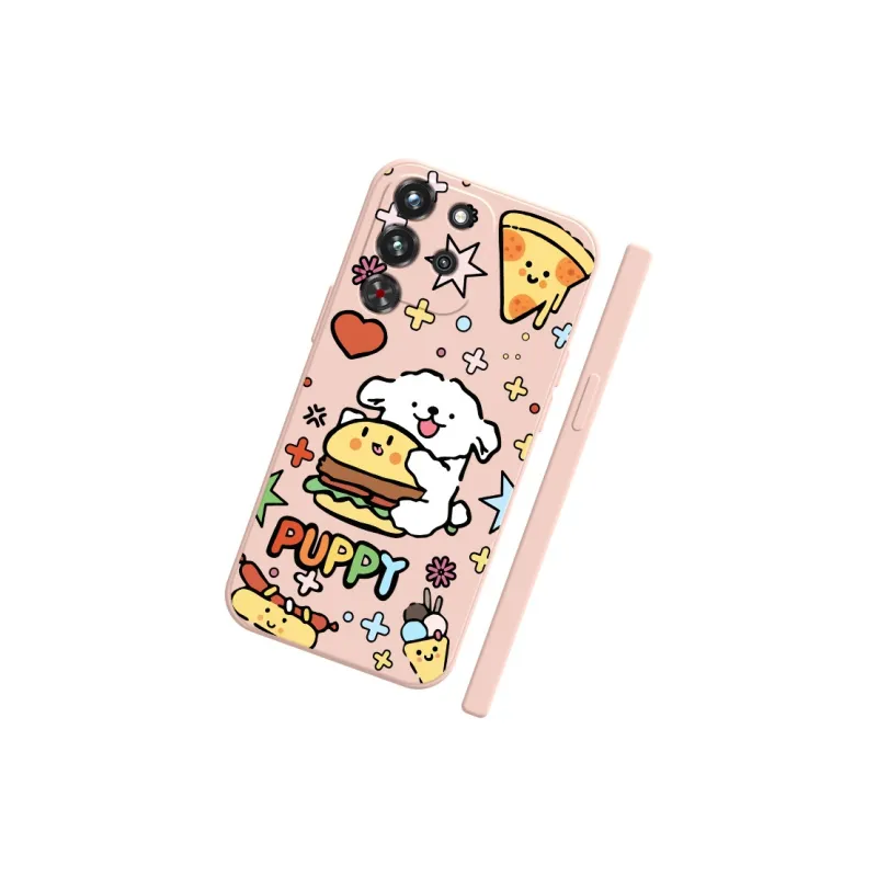 GUFEN Phone Cases-12