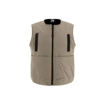 GR10K Deck Operator Vest