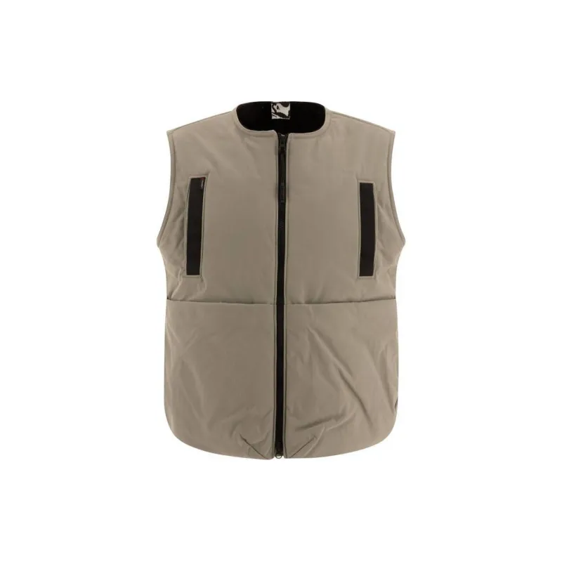 GR10K Deck Operator Vest-0