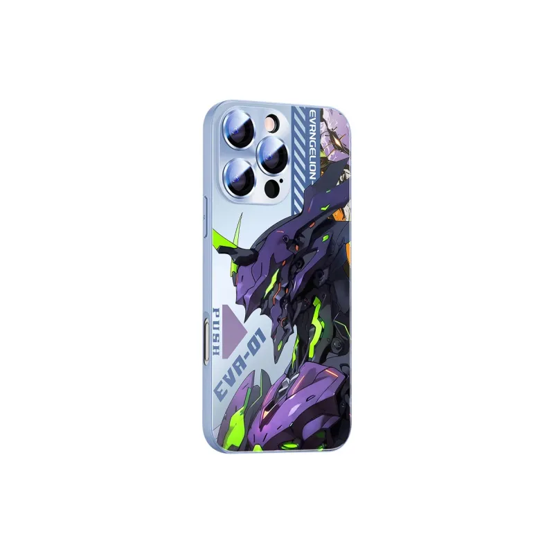 Hizeus Phone Cases-17