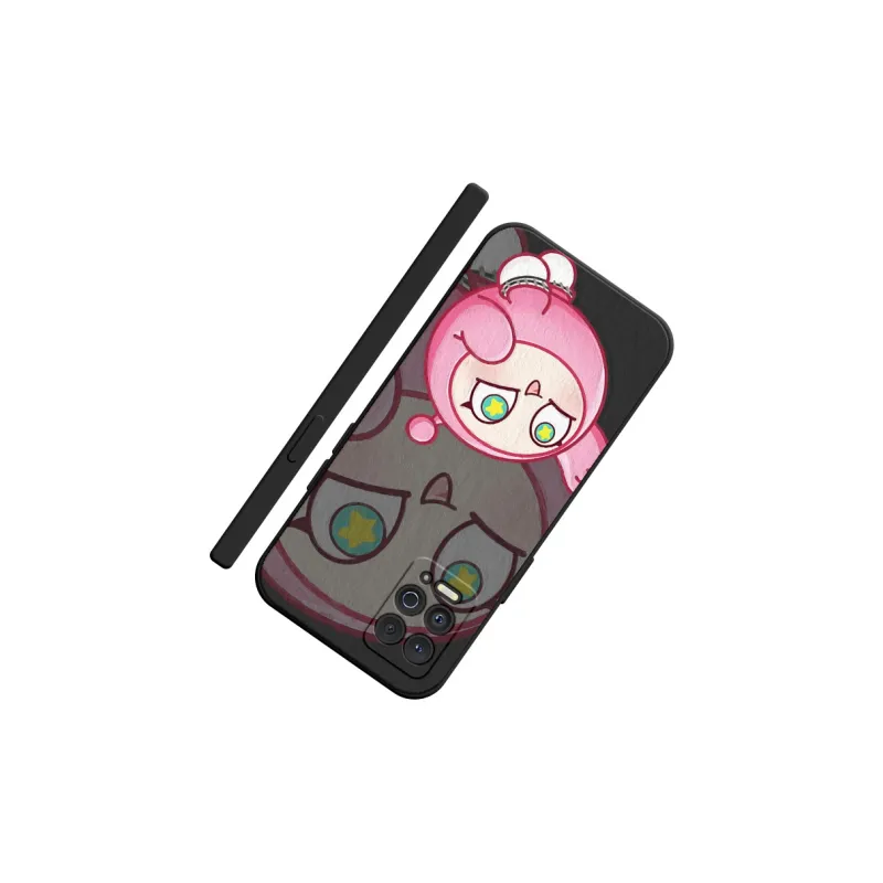 GUFEN Phone Cases-9