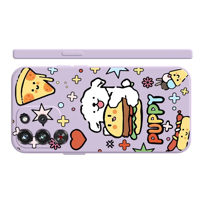 GUFEN Phone Cases-8