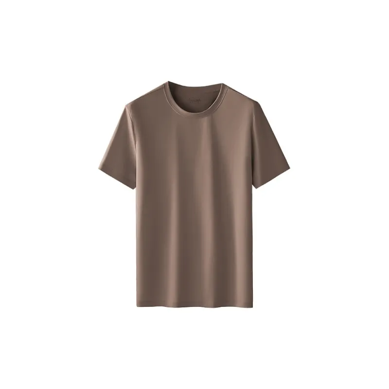 ROBINHOOD Men Pajama Tops-8