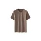 Chocolate Brown