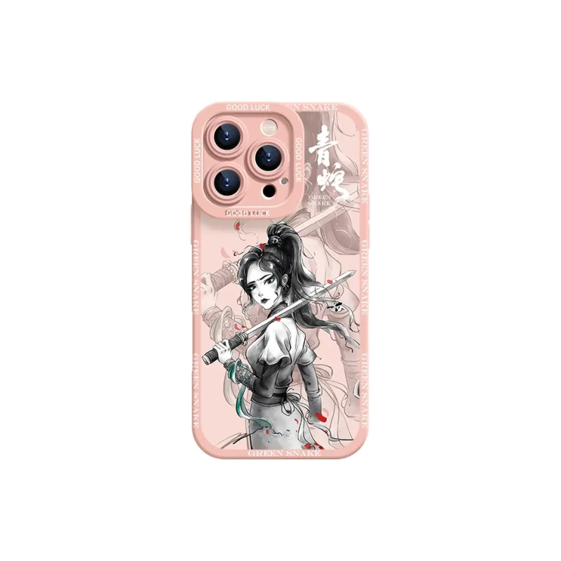 YOOPOO Phone Cases-2