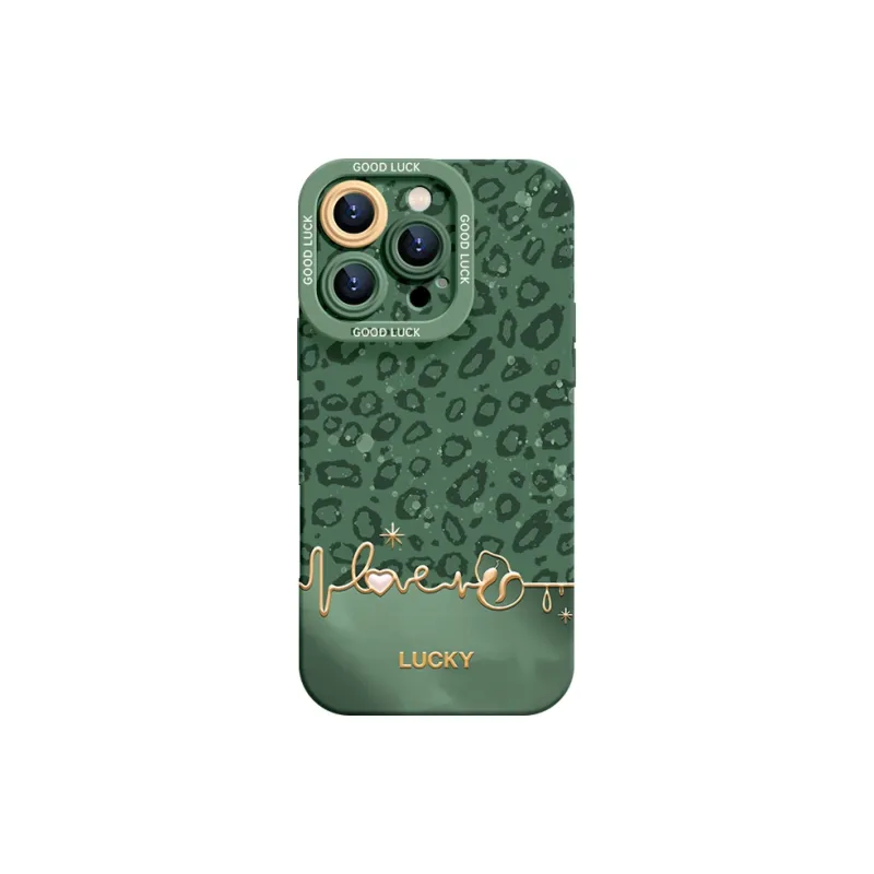 YOOPOO Phone Cases-10