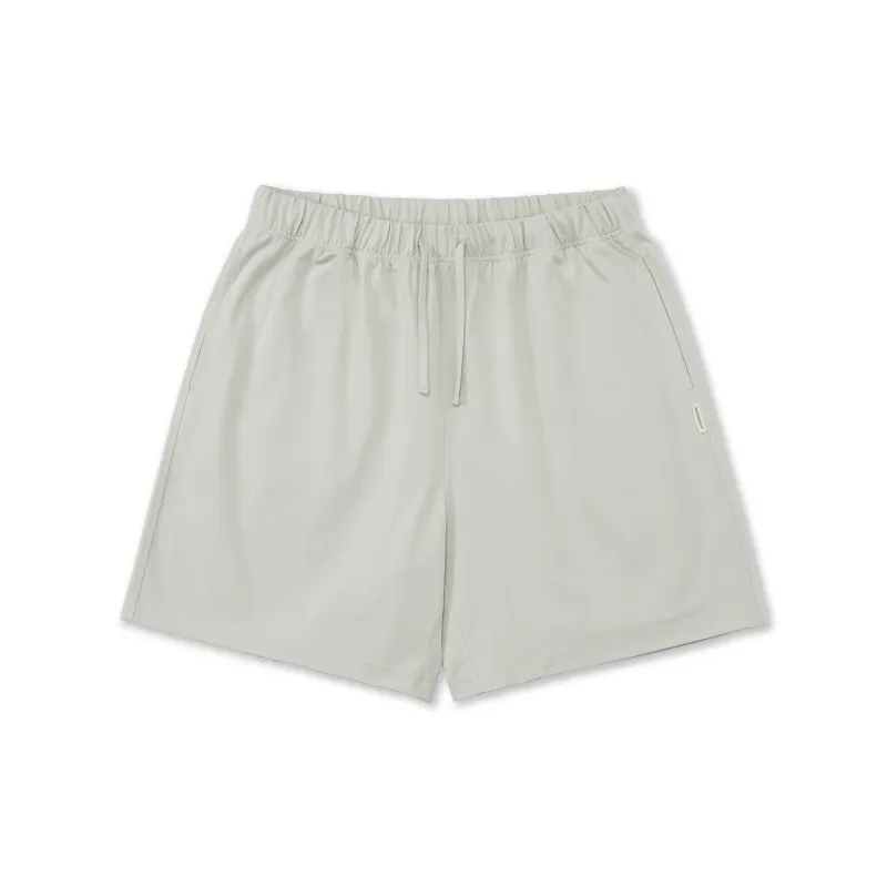 BD.POWER UP+ Casual Shorts Unisex-10
