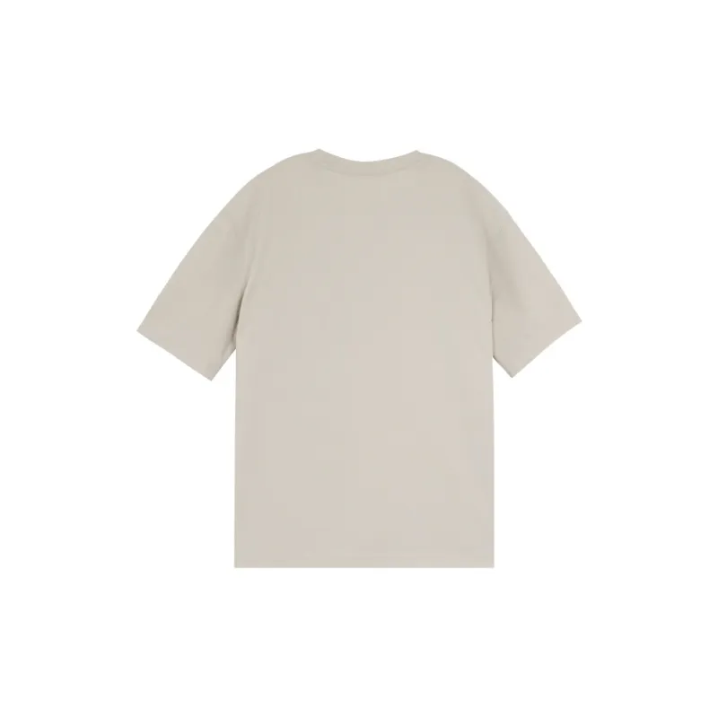 Bodydream T Shirts Men-17