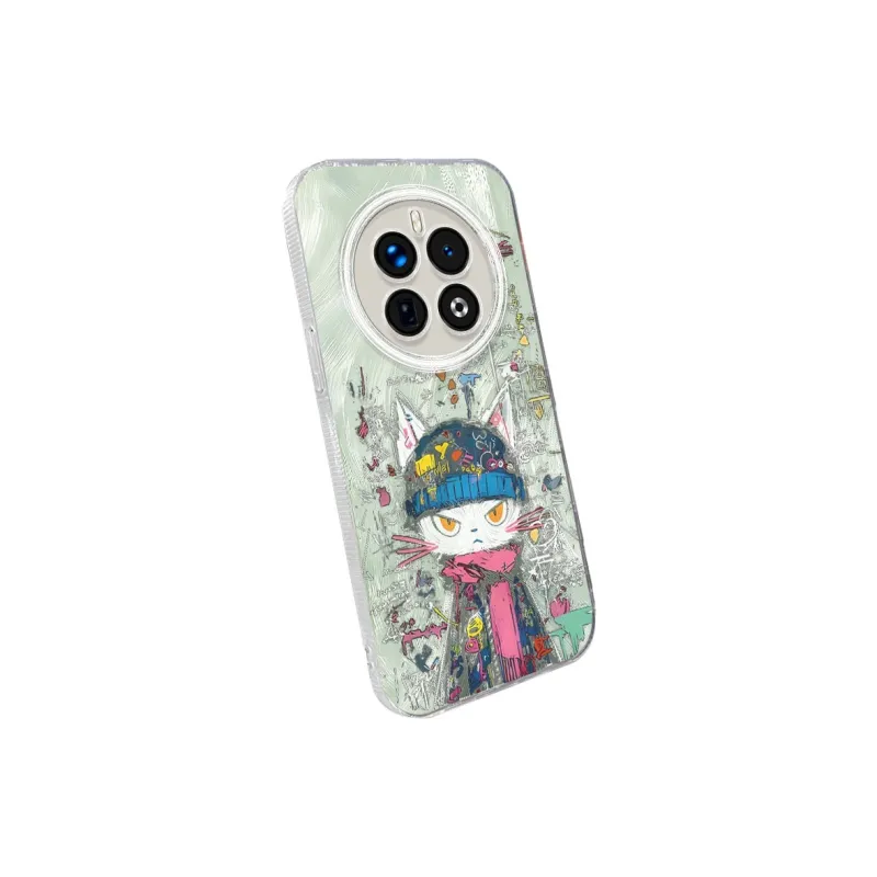 TUNAMEI Phone Cases-7