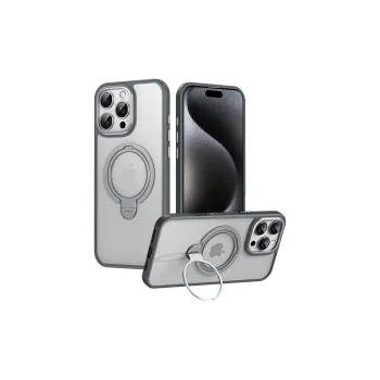 ZHUOJI Phone Cases