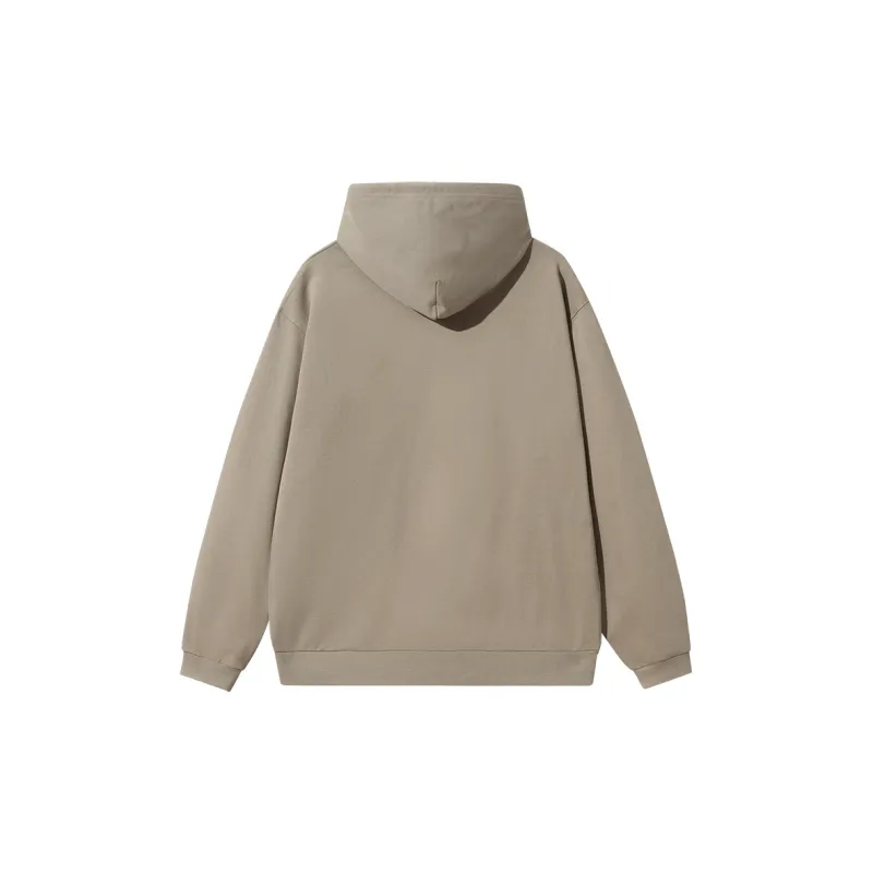 MK MONKEY KING Sweatshirt Unisex-1