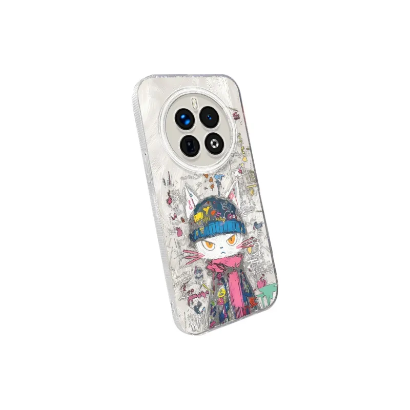 TUNAMEI Phone Cases-1