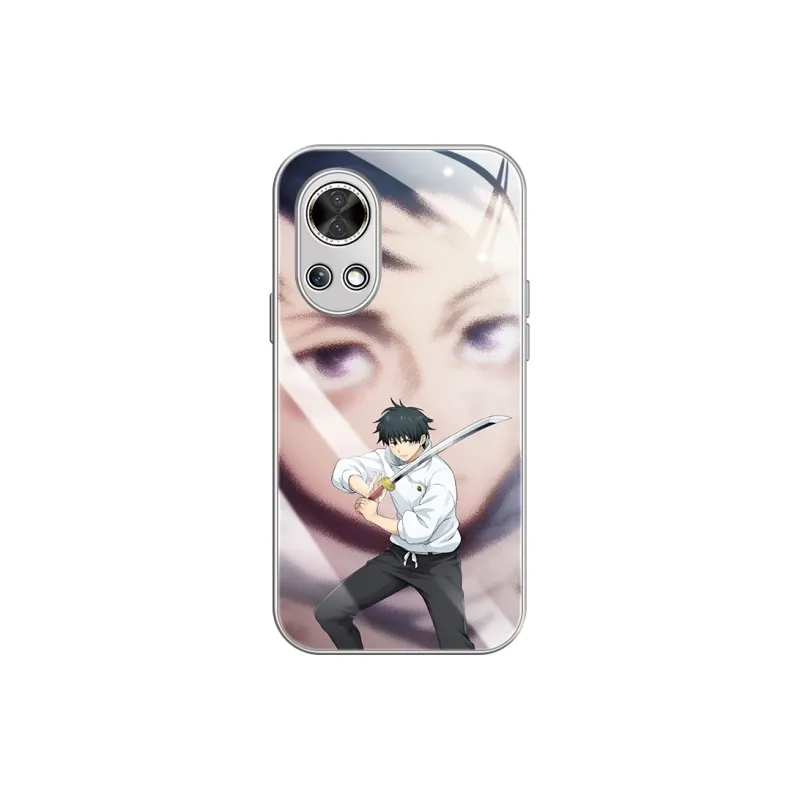 CHUNFAN Phone Cases-15