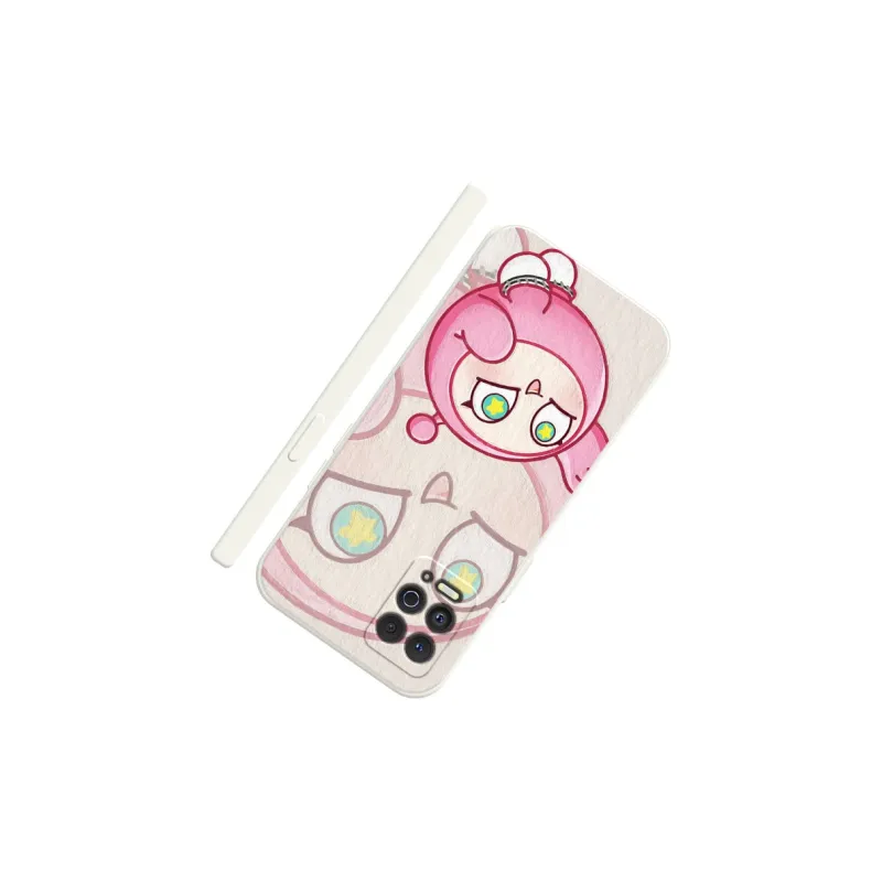 GUFEN Phone Cases-4