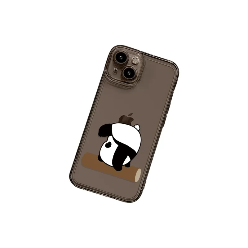 High quality Phone Cases-16