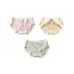 3 Pack (Pink+Custard+Green)