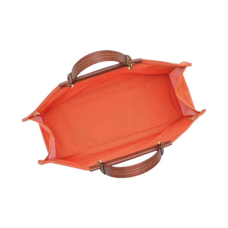 LONGCHAMP Cabas L Tote Bag-3