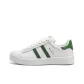 White Green