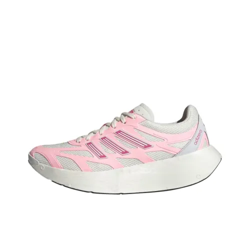 Adidas Adizero Aruku Glow Pink Pink Fusion