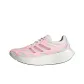 Pink White