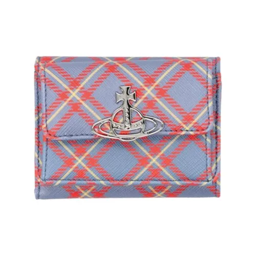 Ysl Card Case Zipper