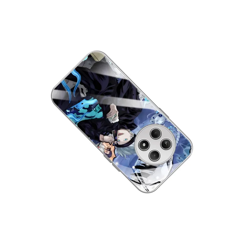 CHUNFAN Phone Cases-6
