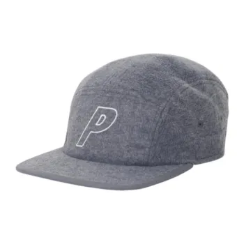 PALACE Fleece 7 Panel