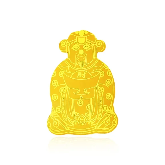 SHEEHHYY Alloy Cell Phone Sticker Unisex-6