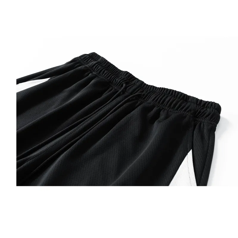 FOREVER 21 Casual Sportswear Unisex-1