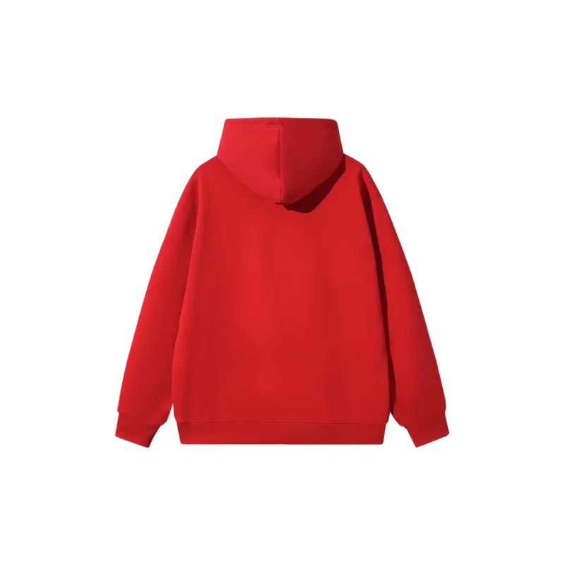 MK MONKEY KING Sweatshirt Unisex-7