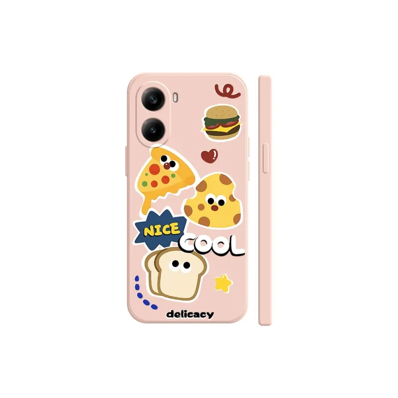 GUFEN Phone Cases-10