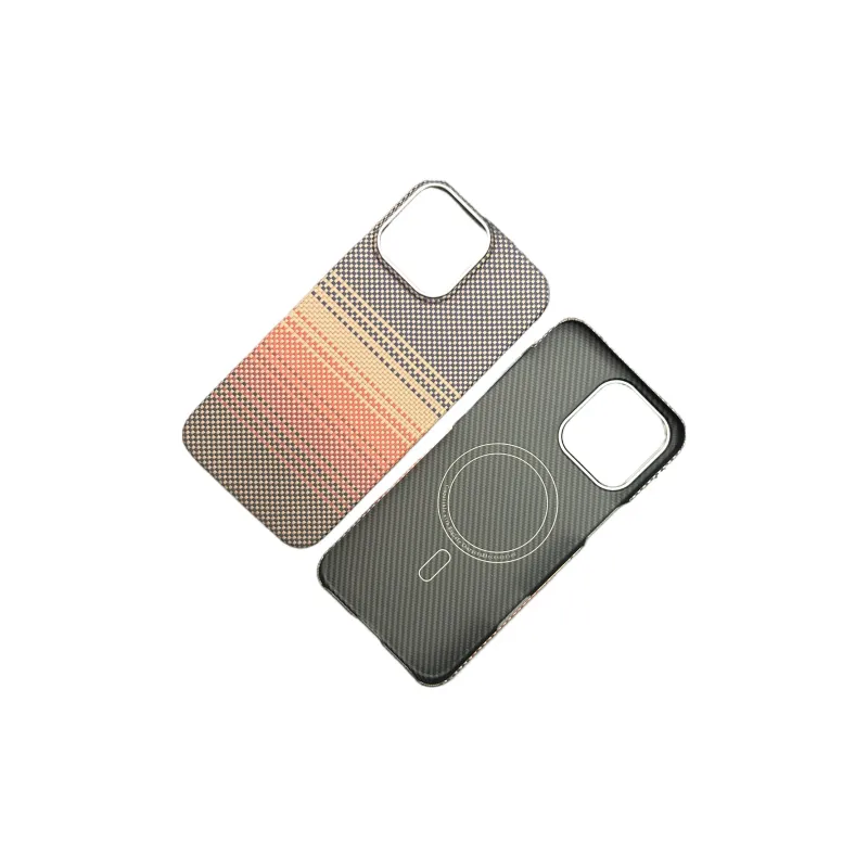 Gpadparts Phone Cases-12