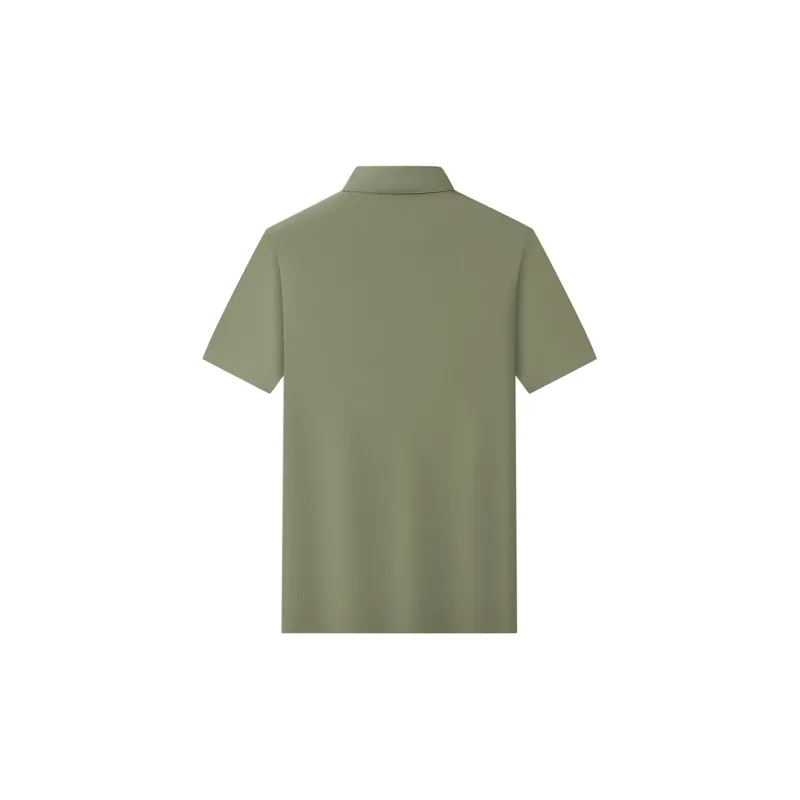 HARSIINCN Polo Shirts Men-7