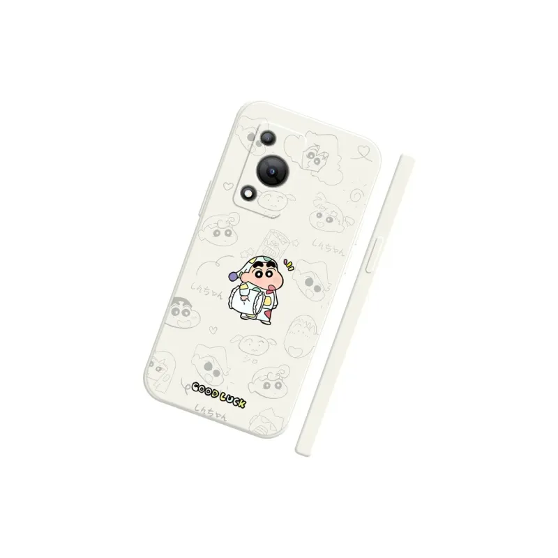 GUFEN Phone Cases-2