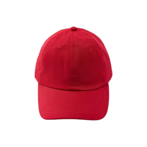 ZARA Baseball Caps Women's