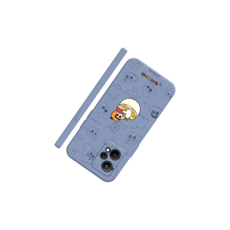 GUFEN Phone Cases-14