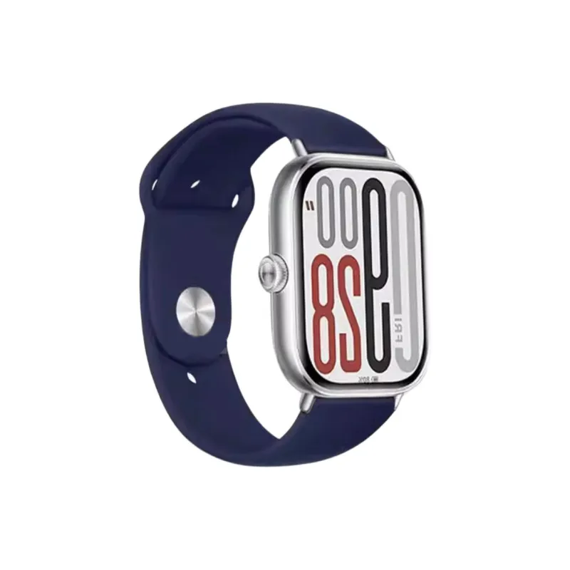 APEPALOG Unisex Watch Bands-8
