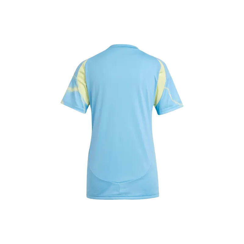 Adidas Free Shipping With AdiClub Philadelphia Union 25/26 Away Jersey-1