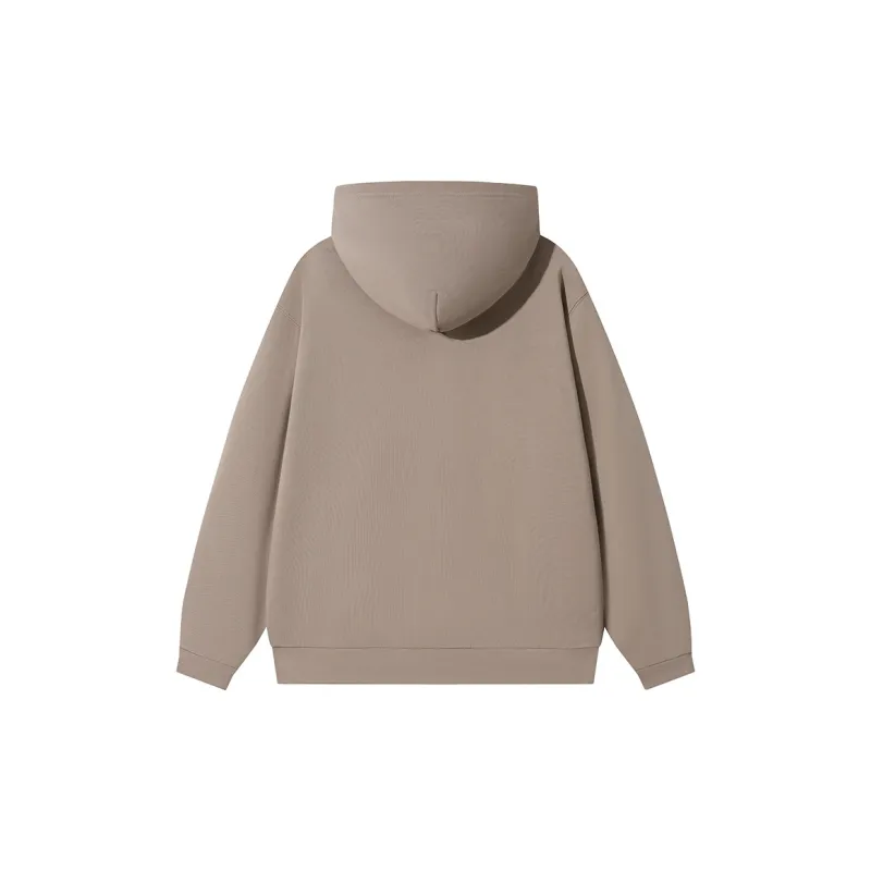 MK MONKEY KING Sweatshirt Unisex-5