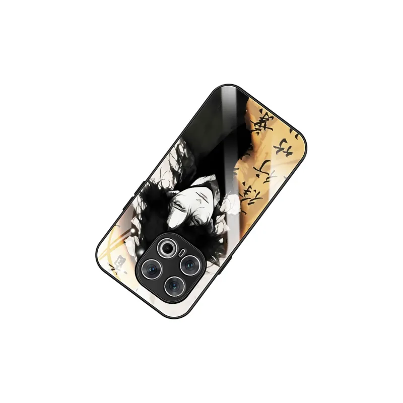 CHUNFAN Phone Cases-3
