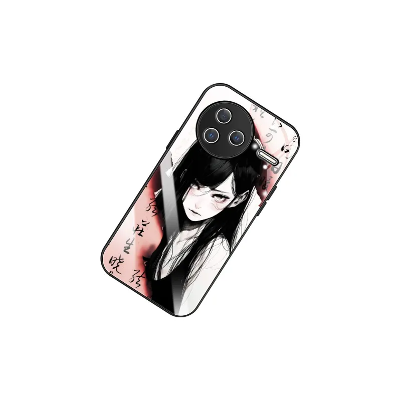 CHUNFAN Phone Cases-14