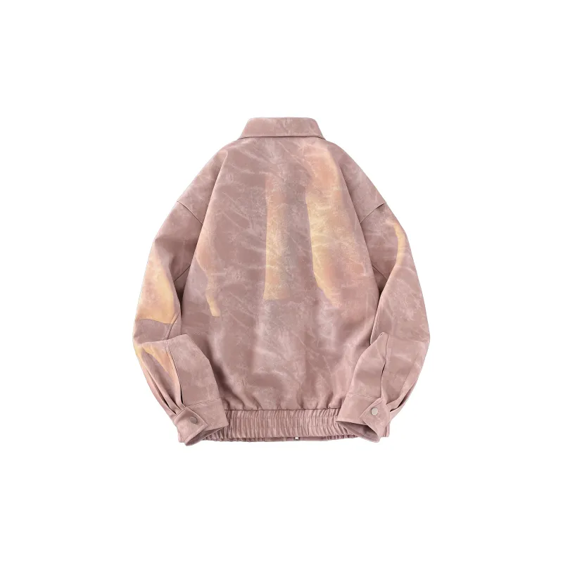 GENT LORE Jackets & Coats Unisex-3