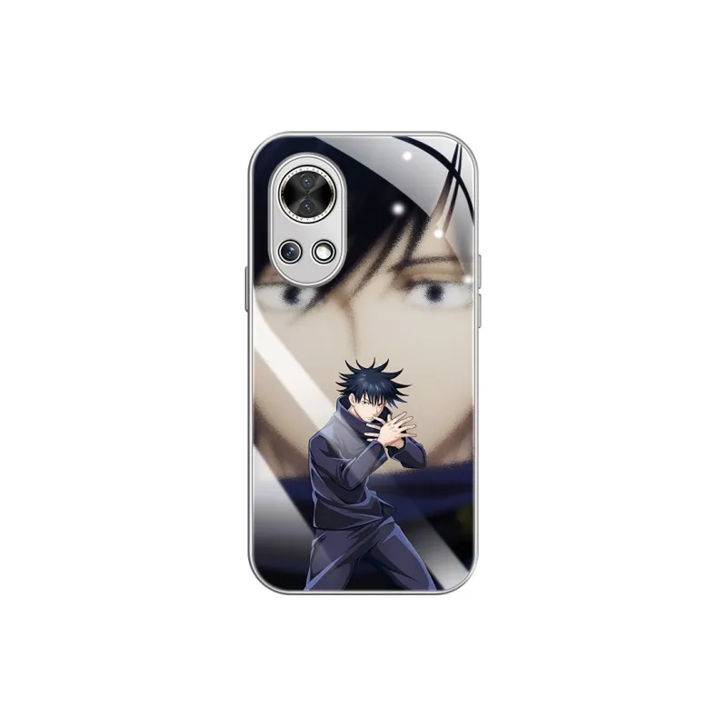 CHUNFAN Phone Cases-5