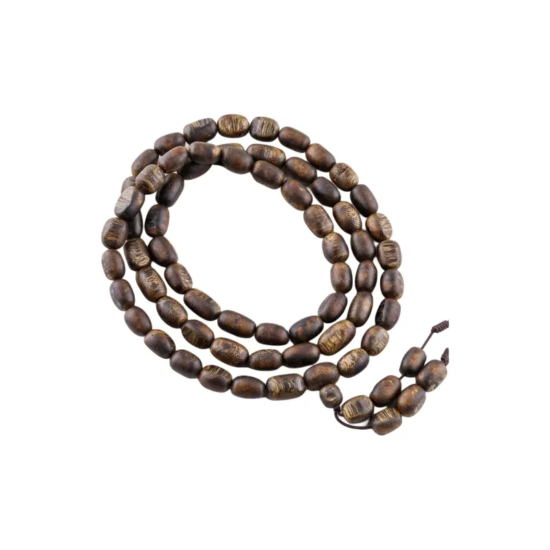 Three Treasures Kyara Bracelets Unisex-0