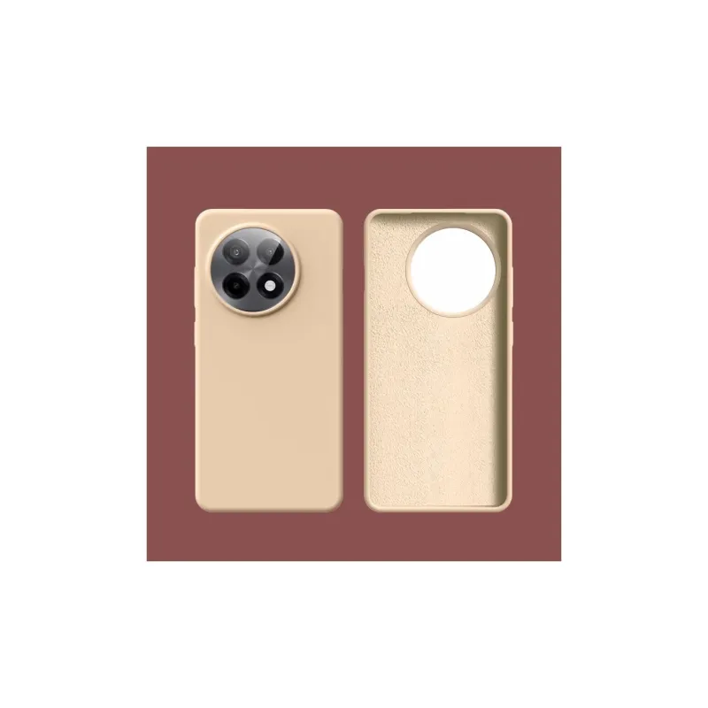 ZHUOJI Phone Cases-1