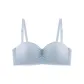 1 Pack (Cream Blue)